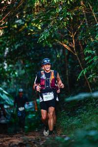 BIB: 9604
                            <button type="button" onclick="openModal(22471602)" class="btn btn-primary btn-sm float-right btn-popup" data-toggle="modal" data-target=".modal-high-quality">
                        <i class="fas fa-shopping-cart"></i> Add to Cart
                    </button>
                                            <button type="button" onclick="isThisMe(22471602, true)" class="btn btn-success btn-sm float-right btn-popup btn-isme hidden" data-toggle="tooltip" data-placement="bottom" title="นี่คือรูปของคุณใช่ไหม คลิกที่นี่เพื่อเอาเข้าอัลบั้ม">
                        <i class="fas fa-plus"></i> Add to album
                    </button>
                    <button type="button" onclick="isThisMe(22471602, false)" class="btn btn-warning btn-sm float-right btn-popup btn-isnotme hidden">
                        <i class="fas fa-ban"></i> Remove from album
                    </button>